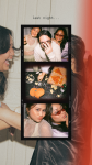 portfolio-carousel-1